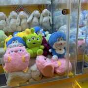 ヒメ日記 2026/02/19 08:41 投稿 静香 プレイボーイ(八王子)