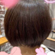 ヒメ日記 2026/03/09 19:58 投稿 静香 プレイボーイ(八王子)