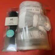 ヒメ日記 2026/03/12 08:40 投稿 静香 プレイボーイ(八王子)