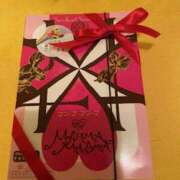 ヒメ日記 2026/03/17 08:44 投稿 静香 プレイボーイ(八王子)