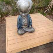 ヒメ日記 2026/03/19 08:34 投稿 静香 プレイボーイ(八王子)