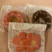 ヒメ日記 2026/03/21 08:35 投稿 静香 プレイボーイ(八王子)