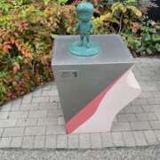 ヒメ日記 2026/03/24 18:54 投稿 静香 プレイボーイ(八王子)