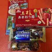 ヒメ日記 2026/03/31 07:47 投稿 静香 プレイボーイ(八王子)