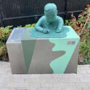 ヒメ日記 2026/04/01 08:35 投稿 静香 プレイボーイ(八王子)