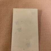 ヒメ日記 2026/04/04 08:34 投稿 静香 プレイボーイ(八王子)