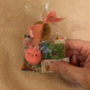 ヒメ日記 2026/04/08 08:54 投稿 静香 プレイボーイ(八王子)