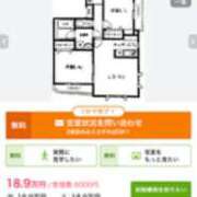 ヒメ日記 2026/04/16 08:31 投稿 静香 プレイボーイ(八王子)