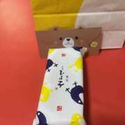 ヒメ日記 2026/08/04 08:27 投稿 静香 プレイボーイ(八王子)