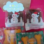 ヒメ日記 2024/12/25 08:29 投稿 つばさ プレイボーイ(八王子)