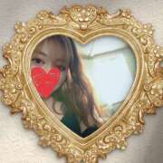 ヒメ日記 2025/01/13 09:04 投稿 つばさ プレイボーイ(八王子)