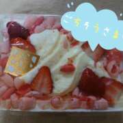 ヒメ日記 2025/02/23 11:15 投稿 つばさ プレイボーイ(八王子)