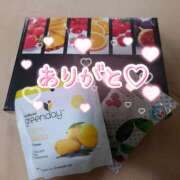 ヒメ日記 2025/02/25 09:07 投稿 つばさ プレイボーイ(八王子)