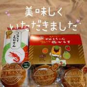 ヒメ日記 2025/03/03 09:14 投稿 つばさ プレイボーイ(八王子)