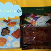 ヒメ日記 2025/03/31 09:02 投稿 つばさ プレイボーイ(八王子)