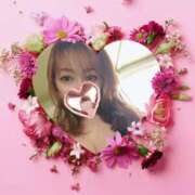 ヒメ日記 2025/04/06 08:48 投稿 つばさ プレイボーイ(八王子)