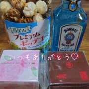 ヒメ日記 2025/04/28 08:50 投稿 つばさ プレイボーイ(八王子)