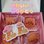 ヒメ日記 2025/08/15 09:10 投稿 つばさ プレイボーイ(八王子)