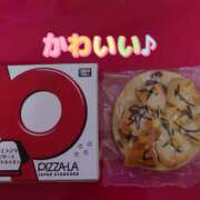 ヒメ日記 2025/08/21 09:31 投稿 つばさ プレイボーイ(八王子)