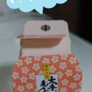 ヒメ日記 2025/09/30 08:40 投稿 つばさ プレイボーイ(八王子)