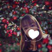 ヒメ日記 2025/10/26 09:02 投稿 つばさ プレイボーイ(八王子)