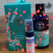 ヒメ日記 2025/11/26 09:02 投稿 つばさ プレイボーイ(八王子)