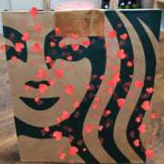 ヒメ日記 2025/12/14 09:02 投稿 つばさ プレイボーイ(八王子)