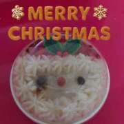 ヒメ日記 2025/12/25 09:00 投稿 つばさ プレイボーイ(八王子)