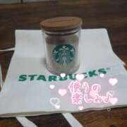 ヒメ日記 2026/01/11 08:54 投稿 つばさ プレイボーイ(八王子)