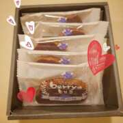 つばさ おはようございます☆ プレイボーイ(八王子)