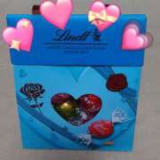 つばさ おはようございます☆ プレイボーイ(八王子)