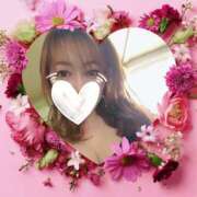 ヒメ日記 2026/01/19 08:50 投稿 つばさ プレイボーイ(八王子)