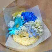 ヒメ日記 2026/04/09 09:02 投稿 つばさ プレイボーイ(八王子)