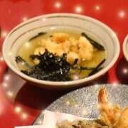 ヒメ日記 2026/08/25 10:09 投稿 つばさ プレイボーイ(八王子)