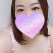 ヒメ日記 2025/08/29 13:46 投稿 ふゆ 熟女の風俗最終章 本厚木店