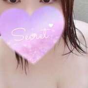 ヒメ日記 2025/09/05 18:35 投稿 ふゆ 熟女の風俗最終章 本厚木店