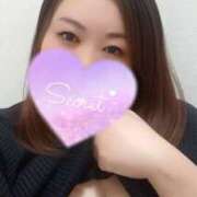 ヒメ日記 2025/09/06 03:14 投稿 ふゆ 熟女の風俗最終章 本厚木店