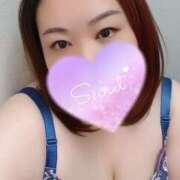 ヒメ日記 2025/09/10 19:25 投稿 ふゆ 熟女の風俗最終章 本厚木店