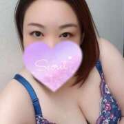 ヒメ日記 2025/09/12 18:34 投稿 ふゆ 熟女の風俗最終章 本厚木店