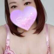 ヒメ日記 2025/09/15 09:17 投稿 ふゆ 熟女の風俗最終章 本厚木店