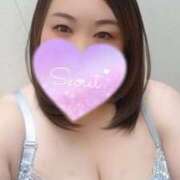 ヒメ日記 2025/09/16 19:33 投稿 ふゆ 熟女の風俗最終章 本厚木店