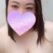 ヒメ日記 2025/09/20 11:14 投稿 ふゆ 熟女の風俗最終章 本厚木店