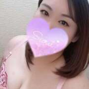 ヒメ日記 2025/09/26 18:25 投稿 ふゆ 熟女の風俗最終章 本厚木店