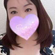 ヒメ日記 2025/09/29 18:30 投稿 ふゆ 熟女の風俗最終章 本厚木店