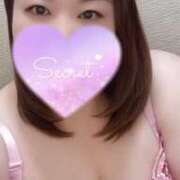 ヒメ日記 2025/10/01 18:21 投稿 ふゆ 熟女の風俗最終章 本厚木店