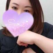 ヒメ日記 2025/10/06 17:36 投稿 ふゆ 熟女の風俗最終章 本厚木店