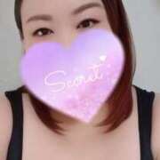 ヒメ日記 2025/10/18 11:42 投稿 ふゆ 熟女の風俗最終章 本厚木店