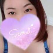 ヒメ日記 2025/10/19 10:33 投稿 ふゆ 熟女の風俗最終章 本厚木店