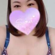 ヒメ日記 2025/10/23 20:54 投稿 ふゆ 熟女の風俗最終章 本厚木店