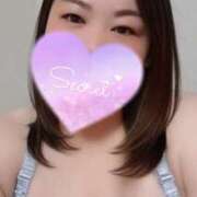 ヒメ日記 2025/10/31 09:04 投稿 ふゆ 熟女の風俗最終章 本厚木店